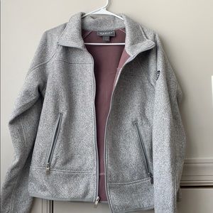 Ariat Outerwear Jacket